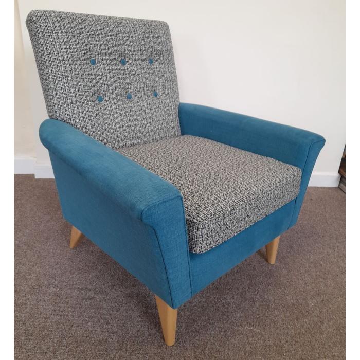 1960s style arm chair blue 2.jpg_1